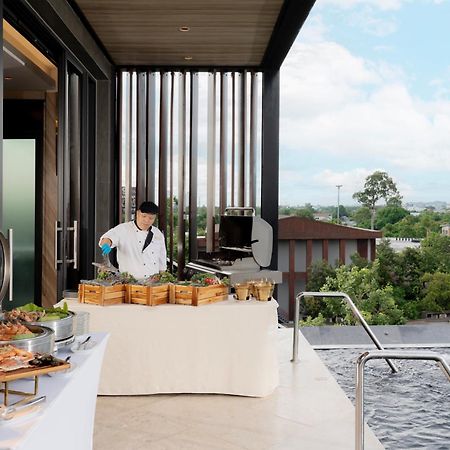 The Gems Mining Pool Villas Pattaya Nong Prue Екстер'єр фото