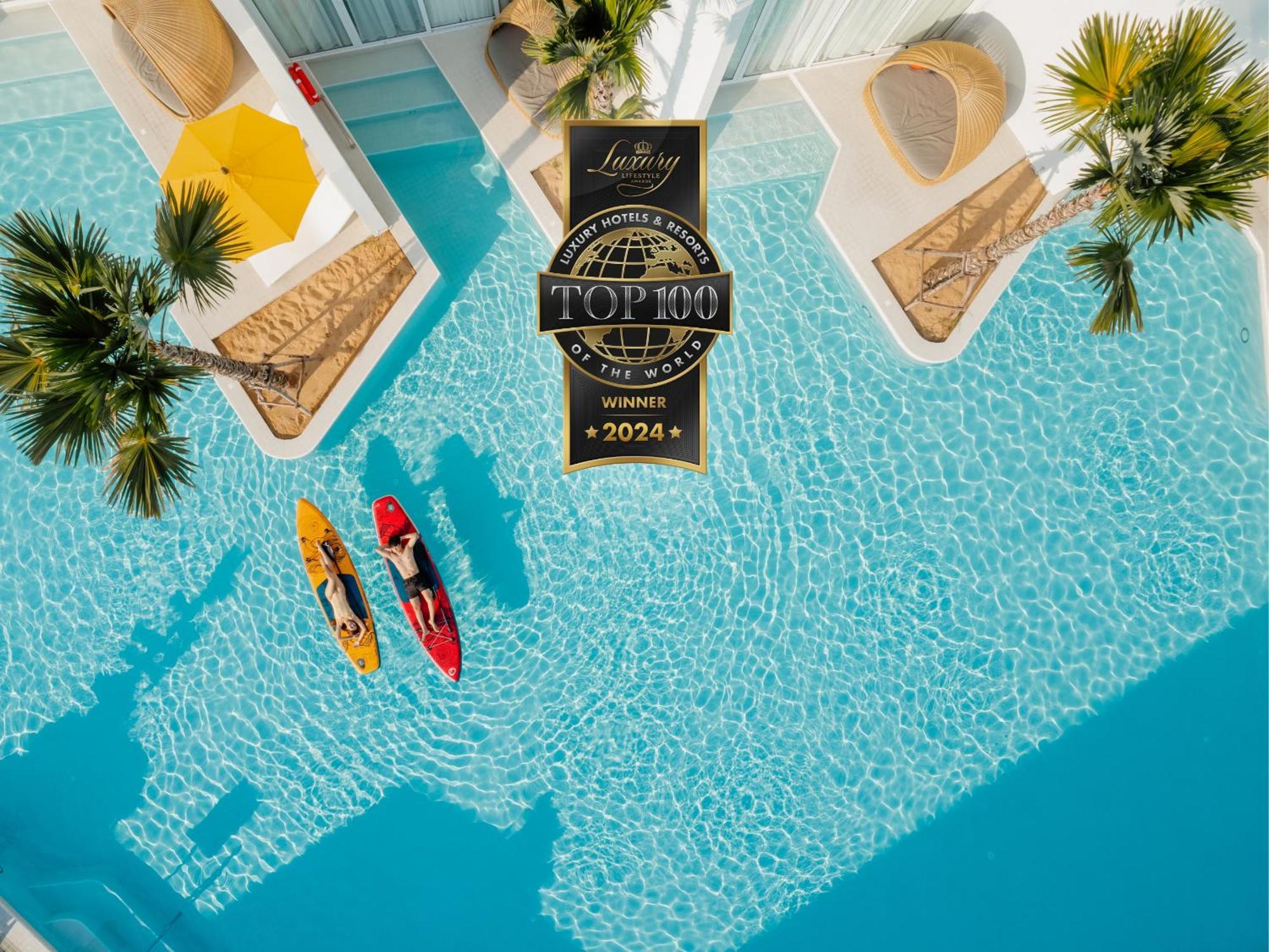 The Gems Mining Pool Villas Pattaya Nong Prue Екстер'єр фото